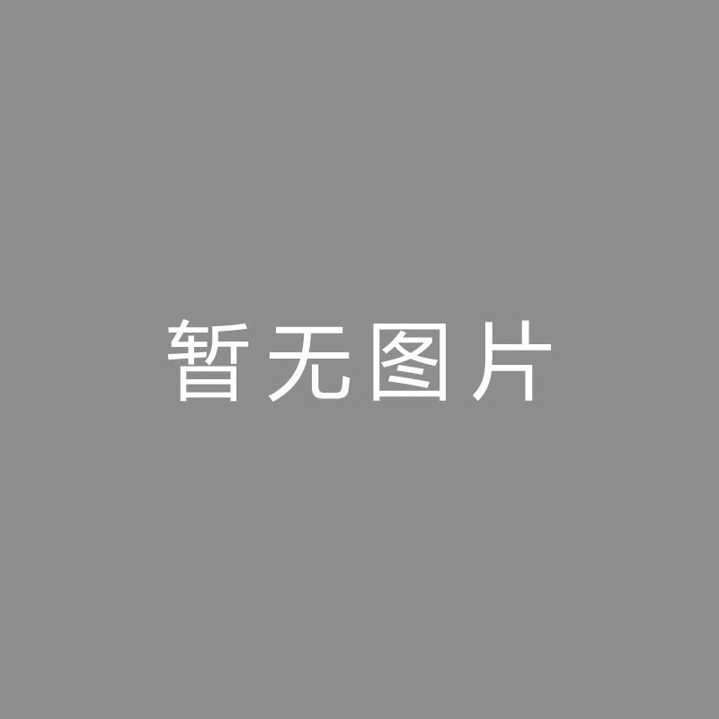 🏆十大滚球体育app入口官方版意媒：尤文对拉什福德不感兴趣，已拒绝开出报价